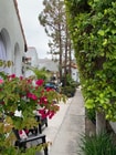 Photo - 126 Driftwood St Apartment Unit 126 Magical
