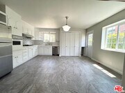 Photo - 3284 Glendon Ave House