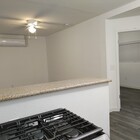 Photo - 744 Park Pl