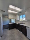 Photo - Sterling Apartment Unit 12112 Sterling Hill #A