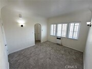 Photo - 5036 Denker Ave Unit 1/4