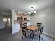 Photo - SAN BERNARDINO NEXT TO GOLF COURSE 3+2 CONDO Private and Quiet Building!!!