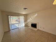 Photo - 1177 W Ave J-11 House