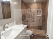 Photo - 1645 Calle Nueve House