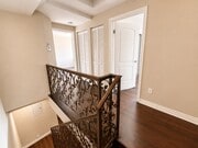 Photo - 1130 E Colorado St Unit 204