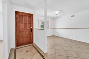 Photo - Single Story 4BR, 2BA With 2 Car Attached Corner Home