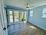Photo - Gorgeous 1 Bedroom ADU with Laundry and pr... House