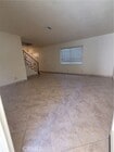 Photo - 9229 Stewart and Gray Rd Townhome