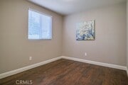 Photo - 1794 Davidson St Townhome