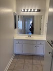 Photo - 44260 Monroe St Condo Unit 14