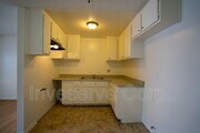 Photo - 14733 Nelson Ave E Unit #211