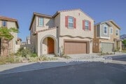 Photo - 36644 Desert Tortoise Rd House