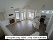Photo - 155 Shorebreaker Dr Condo