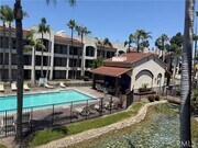 Photo - 11630 Warner Ave