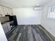 Photo - 13003 Liggett St Unit C