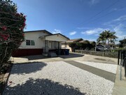 Photo - 4064 E 60th St