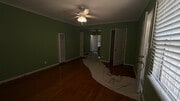 Photo - 1942 S Rimpau Blvd Unit 1942 1-2