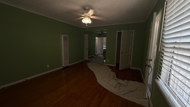 Photo - 1942 S Rimpau Blvd Unit 1942 1-2