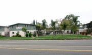 Photo - Woodman Gardens Apartments
