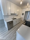Photo - 1849 S Bentley Ave Apartment Unit 205