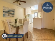 Photo - 4177 Iowa St