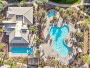 Photo - 1701 Retreat Cir