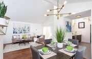Photo - Comfortable and Spacious Rental Opportunity