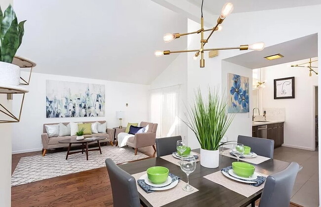 Photo - Comfortable and Spacious Rental Opportunity