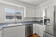 Photo - 431 E Washington Ave Townhome