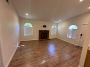 Photo - 7130 Woodlake Ave Unit E