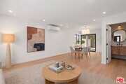 Photo - 5843 Whitworth Dr