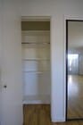Photo - 14312 Tiara St Unit 01
