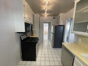Photo - Blix, 10814-10818 Unit 818-2