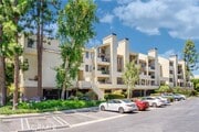 Photo - 5565 Canoga Ave Unit 307