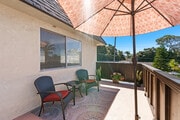 Enjoy San Clemente Weather - 130 Avenida Algodon Apartments