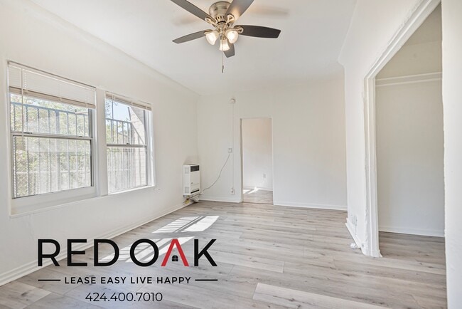 Photo - 5600 Fernwood Ave Unit 111