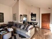 Photo - 1616 Chapala St Unit 1616 Chapala St- Apartment B