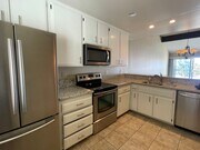 Photo - 2 Bed - 2.5 Bath - Condo - Ocean View - St...
