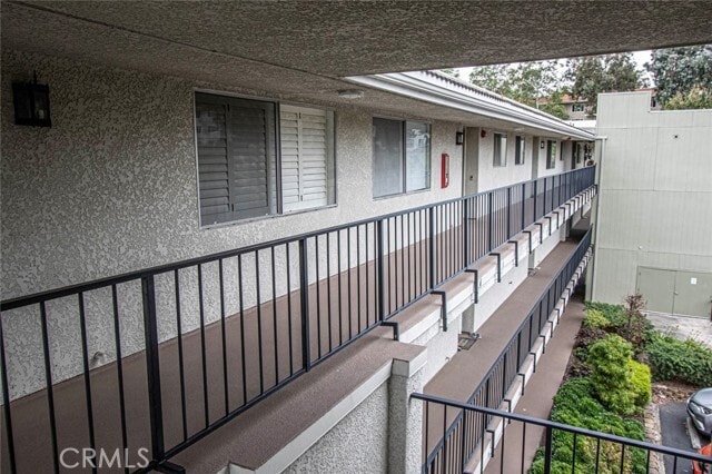 Photo - 3338 Punta Alta Unit 3D