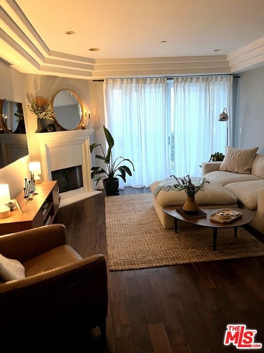 Photo - 12021 Guerin St Unit 306