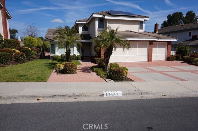 Photo - 22116 Richford Dr House