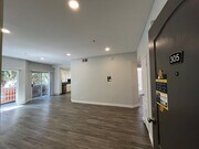 Photo - 7057 Lanewood Ave