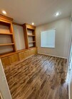 Photo - 41374 Pine Tree Cir