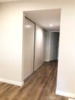 Photo - 3246 San Amadeo Condo Unit P