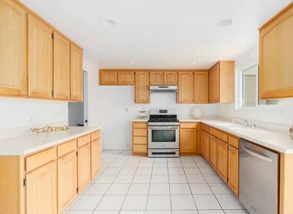 Photo - 10173 Decima Dr Townhome