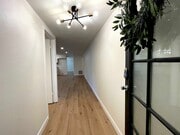 Photo - 3141 Hillview Dr N