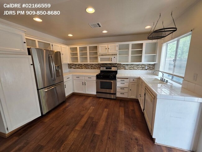 Photo - 11150 Corsica Ct