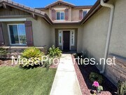 Photo - 6646 Whitewell Rd