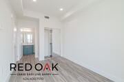 Photo - 1037 Dewey Ave Condo Unit 406