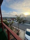 Photo - 2052 Terrace Dr